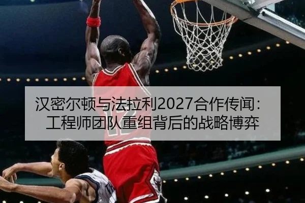 han-mi-er-dun-yu-fa-la-li-he-zuo-chuan-wen-gong-cheng-shi-tuan-dui-chong-zu-bei-hou-de-zhan-lve-bo-yi-3-431.jpg